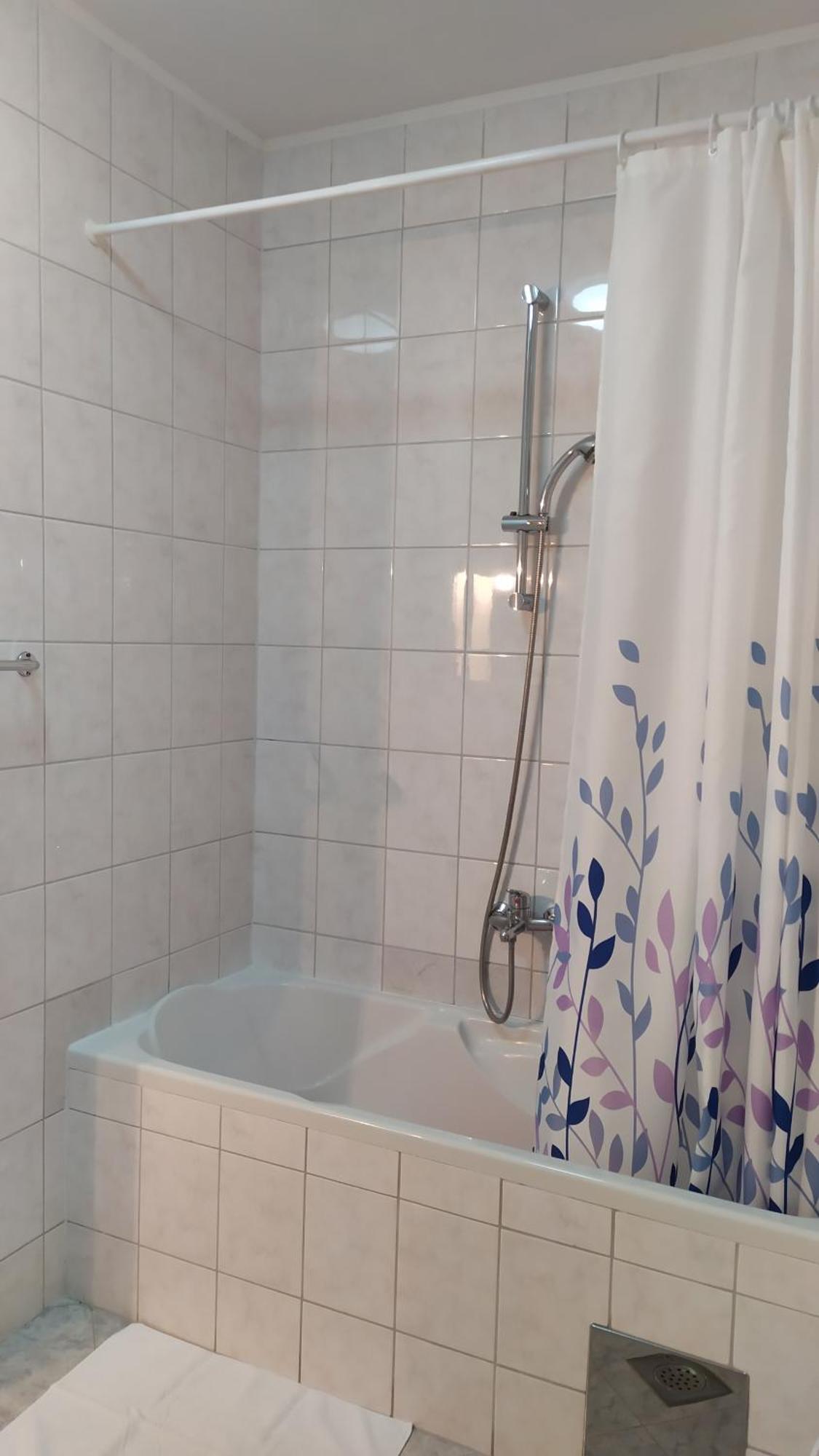 Apartament Apartman Nina Makarska Pokój zdjęcie